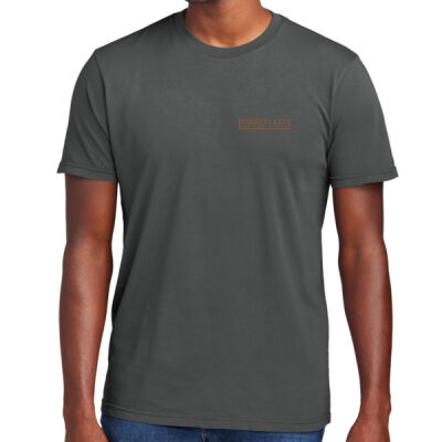 District Wash™ Tee Thumbnail