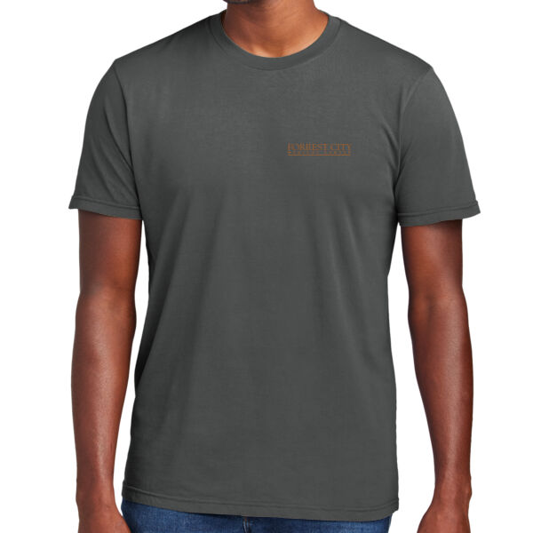 District Wash™ Tee Thumbnail