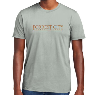 District Wash™ Tee 2 Thumbnail