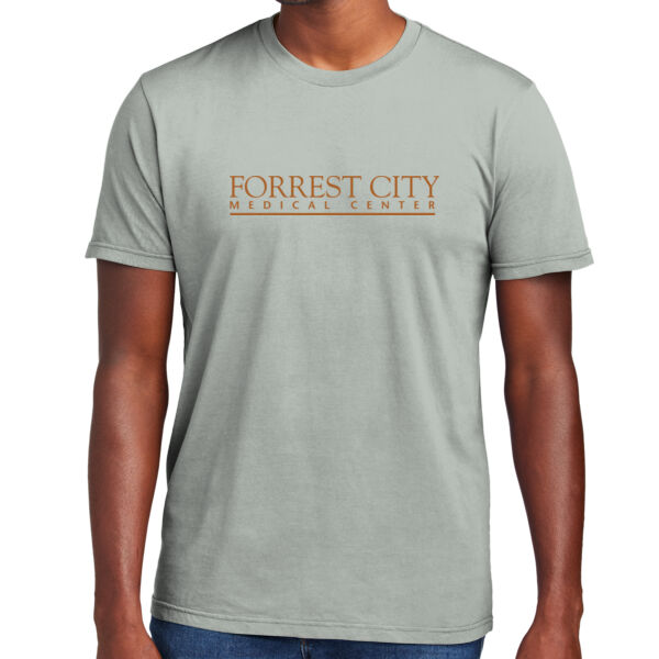 District Wash™ Tee 2 Thumbnail